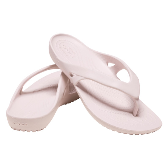 Crocs Women’s Kadee II Flip Crocs Women’s Kadee II Flip